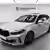 BMW SERIE 1 F40
