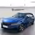 BMW SERIE 3 TOURING G21