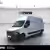 RENAULT MASTER FOURGON