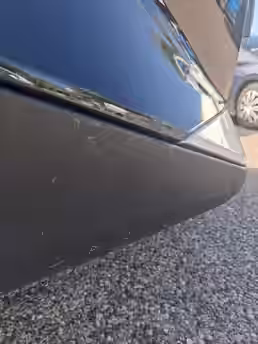 PEUGEOT 2008 28 / 33