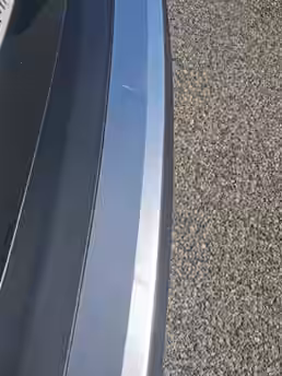 PEUGEOT 2008 30 / 33