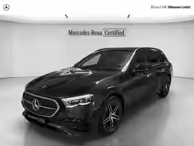 CLASSE E BREAK AMG Line 300 e Hybrid EQ 9G-Tronic