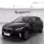 BMW SERIE 2 ACTIVE TOURER U06