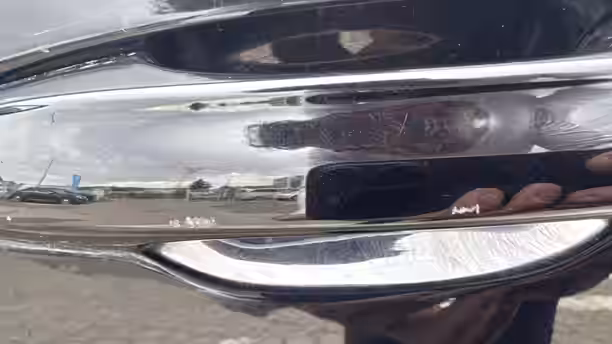 VOLKSWAGEN T-ROC BUSINESS 45 / 49