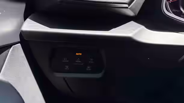 CUPRA FORMENTOR 27 / 31