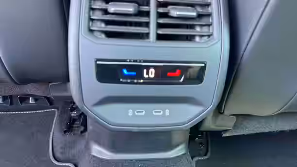 CUPRA FORMENTOR 23 / 31