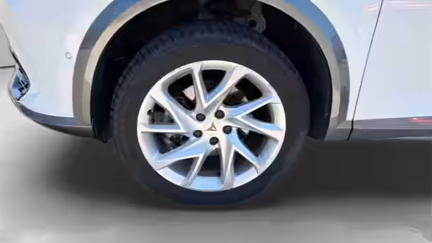 CUPRA FORMENTOR 16 / 31