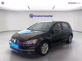 GOLF Confortline 1.5 TSI 130 EVO BVM6