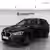 BMW X1 F48 LCI