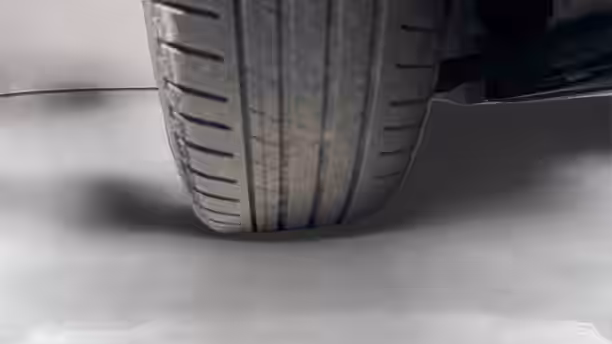 RENAULT CLIO V 9 / 28