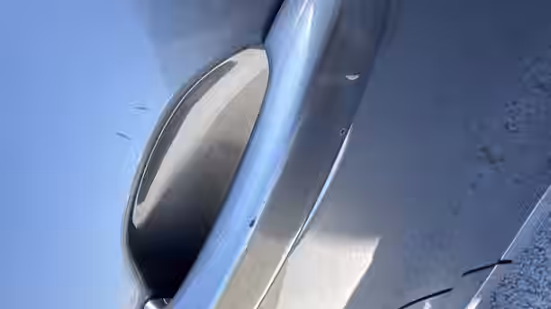 RENAULT CLIO V 25 / 28
