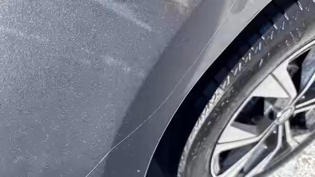 RENAULT CLIO V 27 / 28
