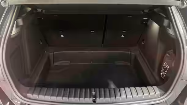 BMW SERIE 1 F40 13 / 22