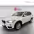 BMW X1 F48