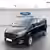 FORD TRANSIT CUSTOM CABINE APPROFONDIE