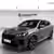 BMW X2 U10