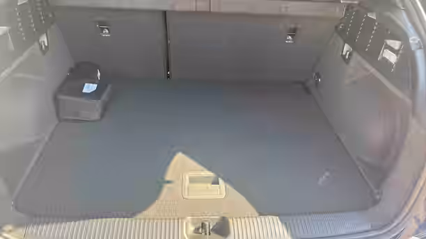 AUDI Q2 12 / 13