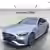 MERCEDES CLASSE C