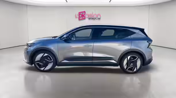 RENAULT SCENIC E-TECH ELECTRIQUE 2 / 41