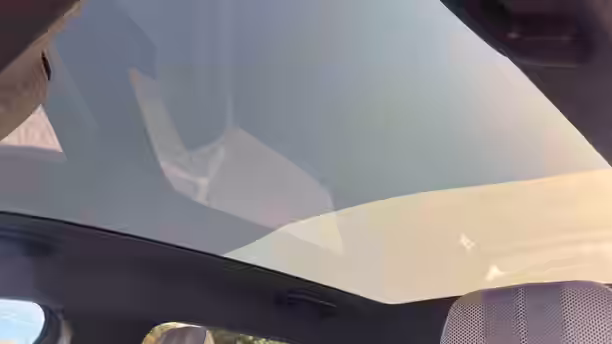 RENAULT SCENIC E-TECH ELECTRIQUE 37 / 41