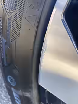 RENAULT SCENIC E-TECH ELECTRIQUE 38 / 41