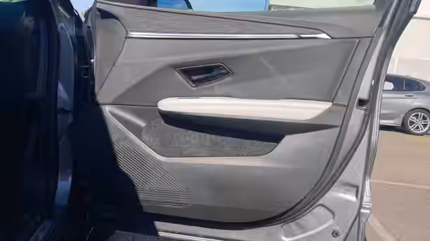 RENAULT SCENIC E-TECH ELECTRIQUE 28 / 41
