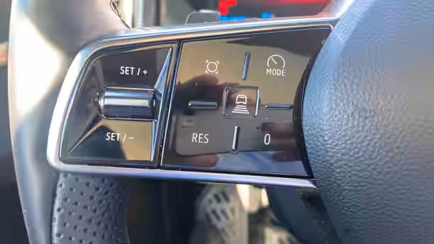 RENAULT SCENIC E-TECH ELECTRIQUE 34 / 41
