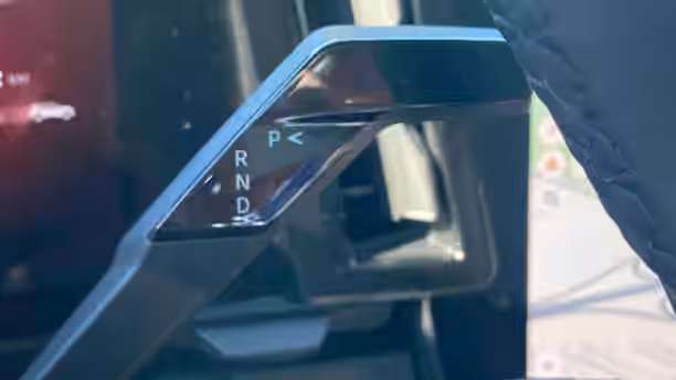RENAULT SCENIC E-TECH ELECTRIQUE 14 / 41