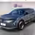 RENAULT SCENIC E-TECH ELECTRIQUE
