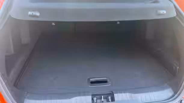 RENAULT ARKANA 13 / 22