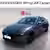 MAZDA MAZDA3 5 PORTES 2020