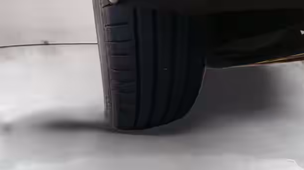 SKODA FABIA 9 / 25