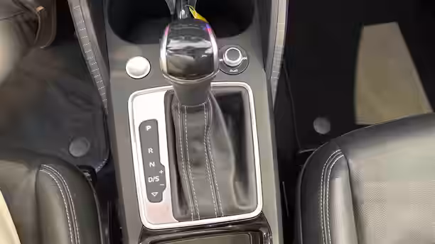 AUDI Q2 24 / 51