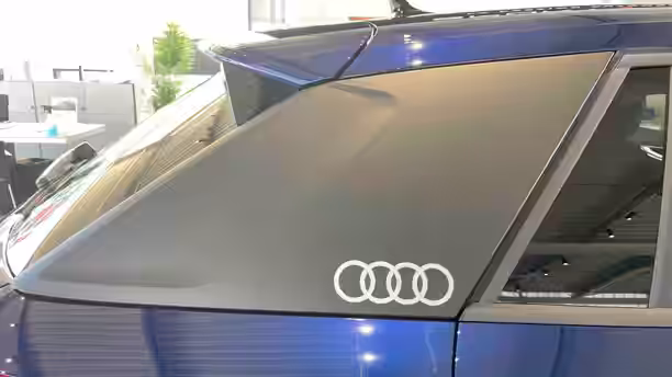 AUDI Q2 40 / 51