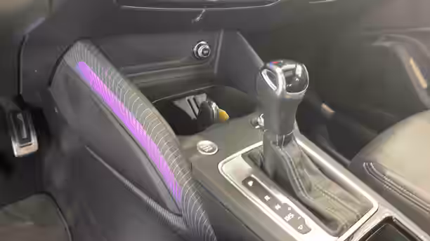 AUDI Q2 47 / 51