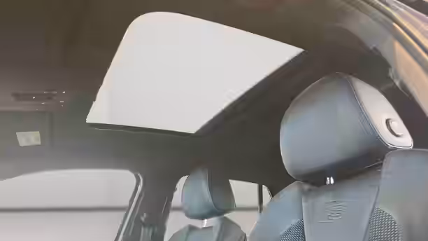AUDI Q2 29 / 51