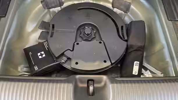 AUDI Q2 16 / 51