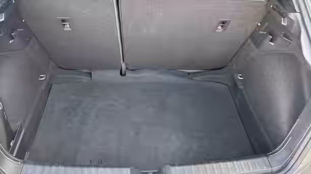 AUDI A1 SPORTBACK 13 / 21