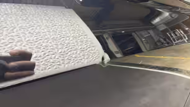 VOLKSWAGEN TIGUAN 22 / 39