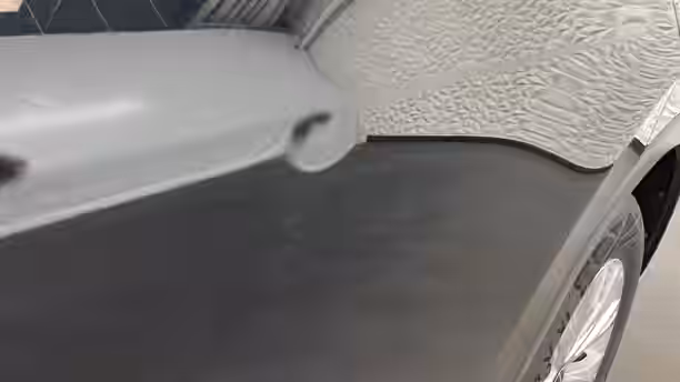 VOLKSWAGEN TIGUAN 21 / 39