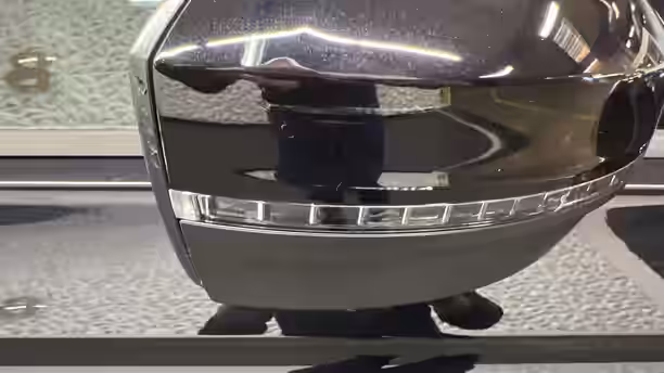 VOLKSWAGEN TIGUAN 37 / 39