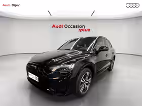 Q5 S line 50 TFSIe 299 S tronic 7 Quattro