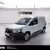 RENAULT KANGOO VAN
