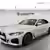 BMW SERIE 4 GRAN COUPE G26
