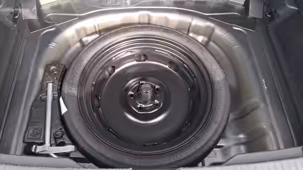 VOLKSWAGEN T-ROC 15 / 20