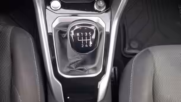 VOLKSWAGEN T-ROC 18 / 20