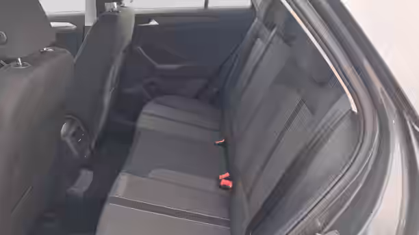 VOLKSWAGEN T-ROC 12 / 20