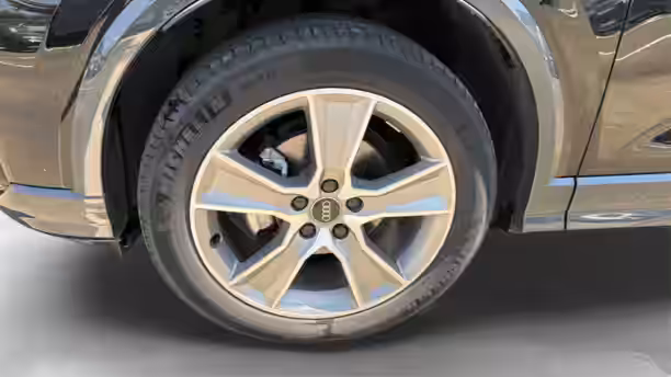 AUDI Q2 16 / 39
