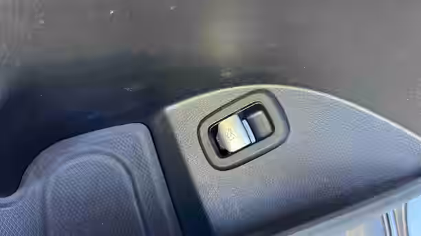 MERCEDES GLC COUPE 19 / 24