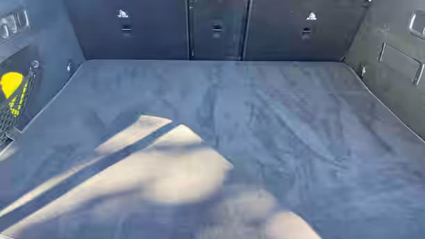 MERCEDES GLC COUPE 13 / 24